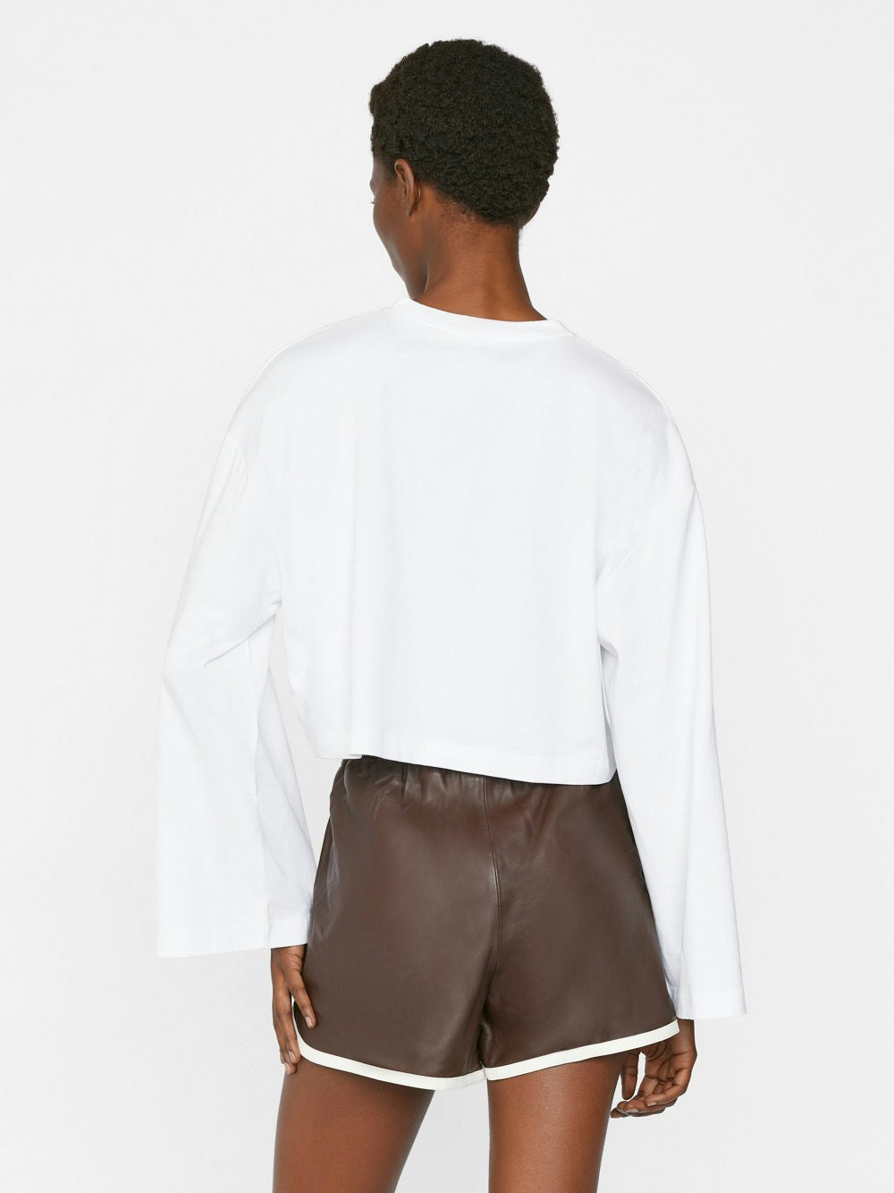 shirt back view alt:fit2